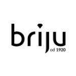 Briju