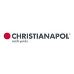 CHRISTIANAPOL Meble Polska 