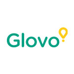 Glovo