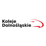 Koleje Dolnośląskie