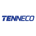 Tenneco