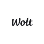 Wolt